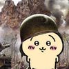 chris_likenuggets
