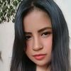 ceciliaelizabethp7