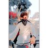 gujjar.4t2