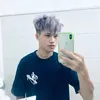 khnhhong6822