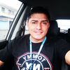 ab.moreira6