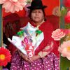 flor.de.amor4