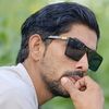khalid_halepoto1
