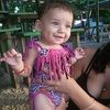 fabricio.moreno1
