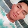 gabriel.asuncion291