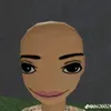 nghan_276