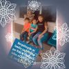 delma.andrade6
