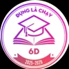 quynhtram_2406