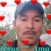 jehova6859