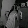 lua05298