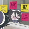 junichi_amane16