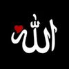 user913688060062