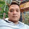 dongbentre123