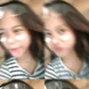 selaadisiniii