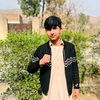r__afridi804