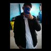 user370241517