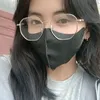 anhthunguyenthi41