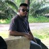 user6261771076903
