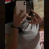 marieli._8
