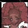 ivy.kluv