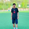 riyad__619