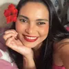 flordocampo108