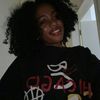 azaria_callis