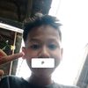 muhammadriko1278