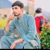 hamzakhan___________266