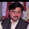 imtiyaz.hussain23