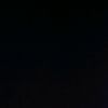 lizet.ya