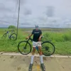 jhansentuliao6