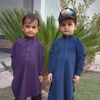 aslam.khan9556