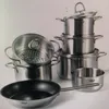 Đồ gia dụng Nhật Việt