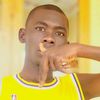 freshkid324