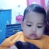 sulthanjayy123