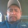 marco.aparicio3
