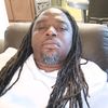 alonzocunningham41