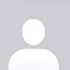 user173737r7u