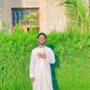 jeceelow_5