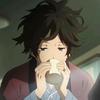 mabuchi.cul