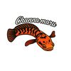 channalovers0
