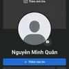 minhquan247096