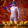 ultra_rock7