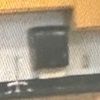 notdailyclipss