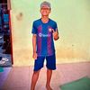 kenzzopvp