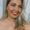 dryclose
