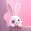 buny332