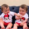 balu.madhu