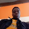 user8304454711520